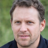 Huib van de Verhoeven