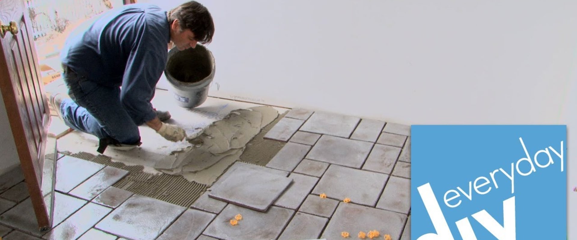 How to Lay Tile: A Tutorial and Guide