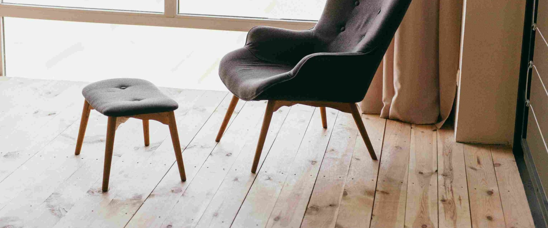 Flooring Installation Services: A Comprehensive Guide
