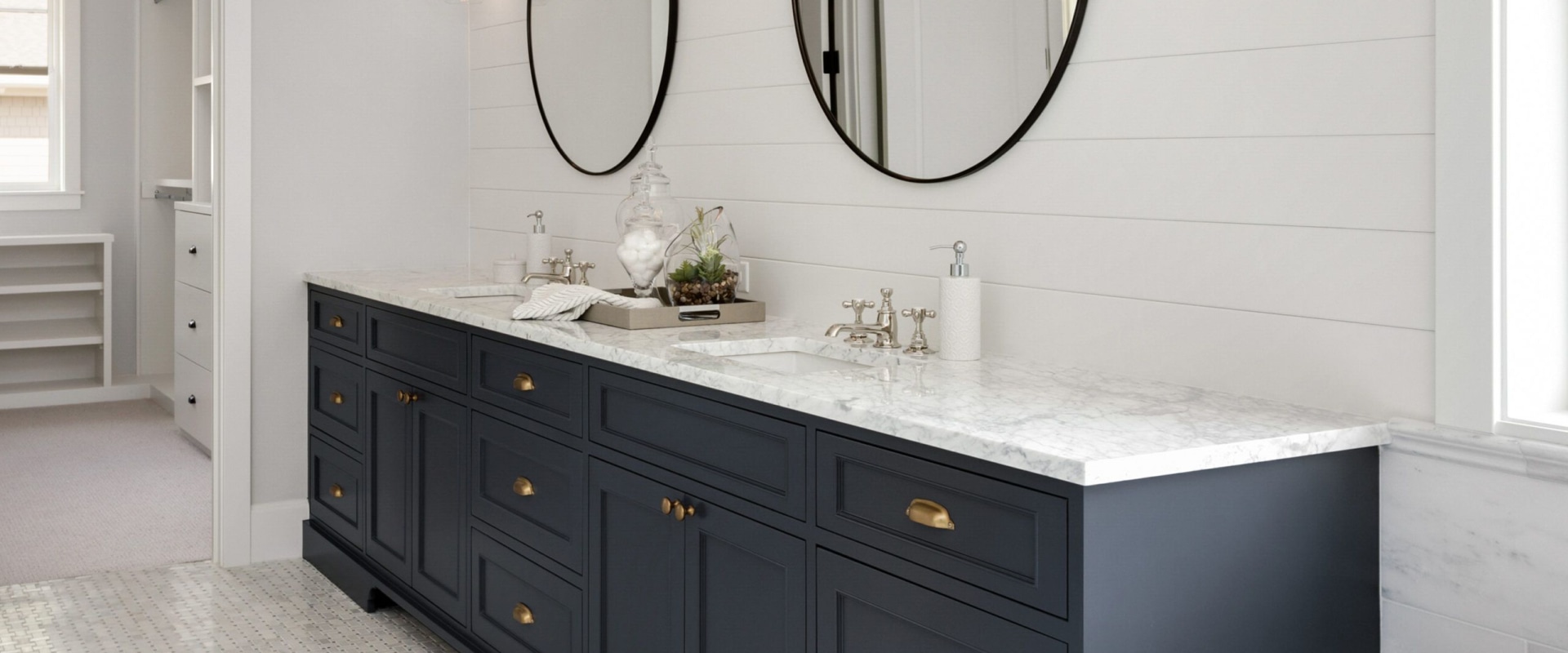 Bathroom Lighting Ideas: A Comprehensive Guide