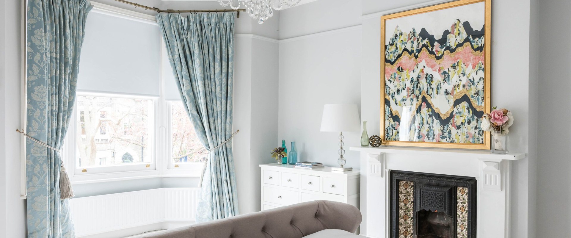 DIY Home Decor Projects: Ideas and Inspiration for Home Improvement