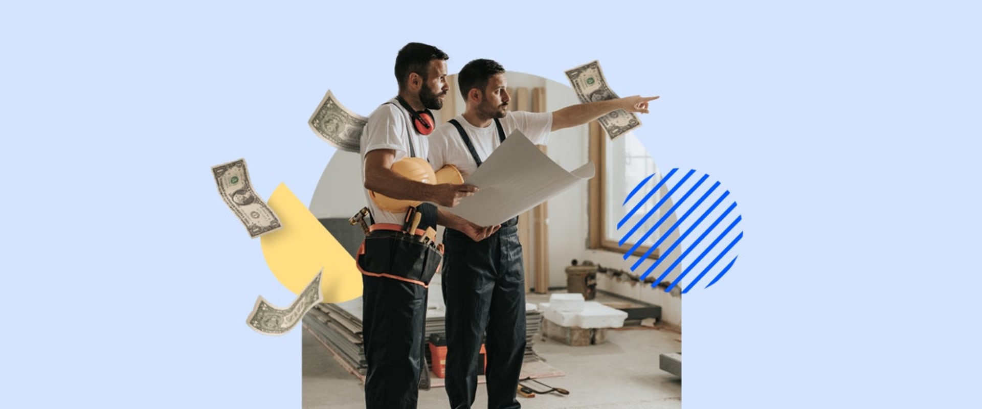 Reviews and Ratings of Local Home Repair Companies