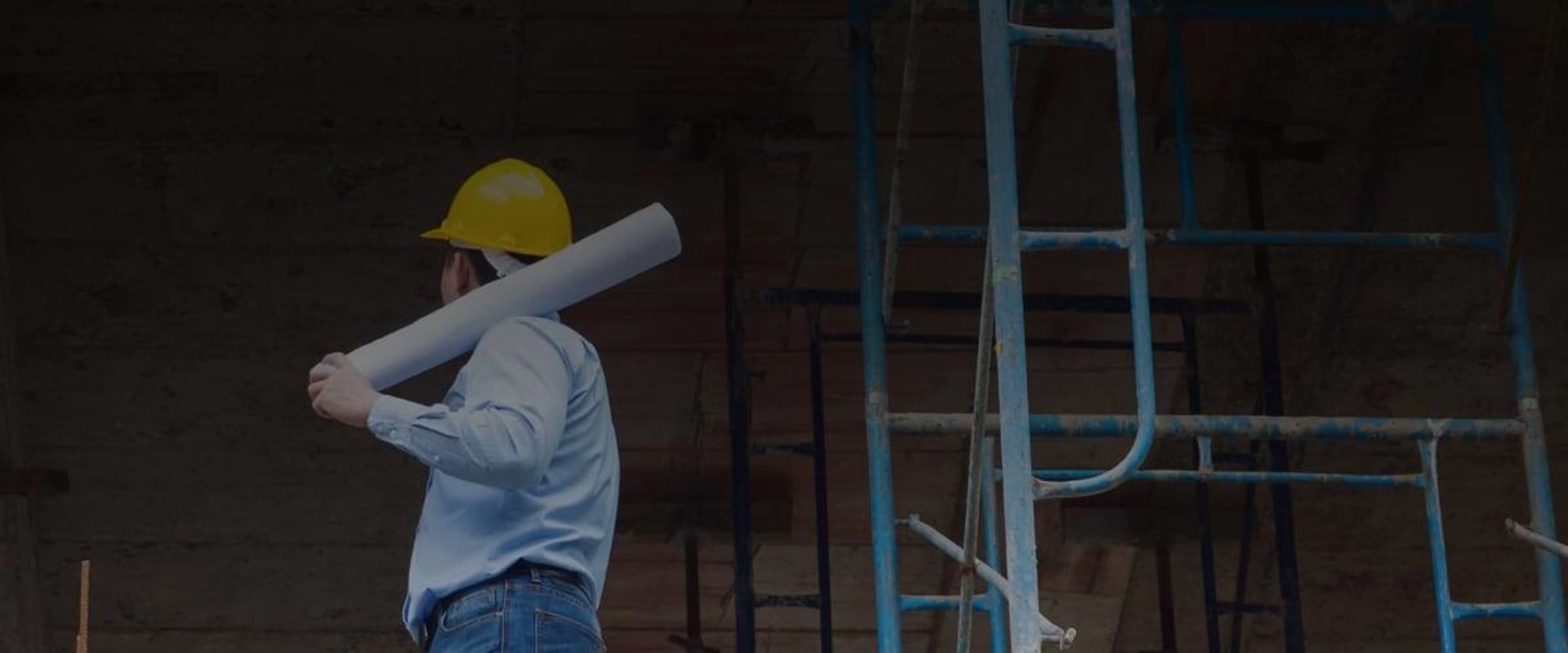 Reviews and Ratings of Local Home Renovation Companies