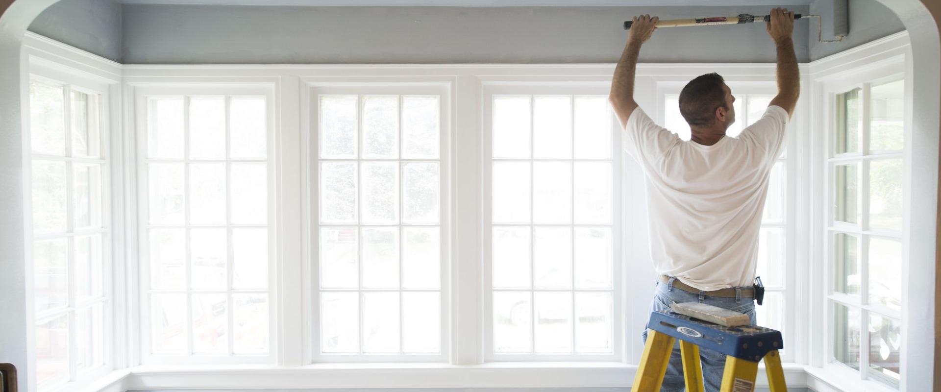 Local Home Renovation Contractors and Service Providers