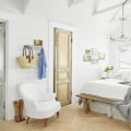 Creative Bedroom Design Ideas