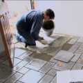 How to Lay Tile: A Tutorial and Guide