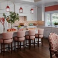 Creative Kitchen Lighting Ideas
