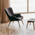 Flooring Installation Services: A Comprehensive Guide