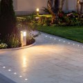 Outdoor Lighting Ideas for Home Remodeling