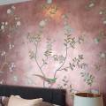 Wallpaper Installation Services: Everything You Need to Know