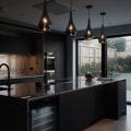 Kitchen Project Ideas