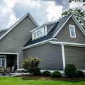 Everything You Need to Know About Siding Repair Services