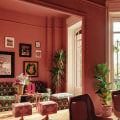 How to Paint a Room – A Tutorial and Guide