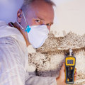 Everything You Need to Know About Home and Mold Inspectors