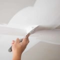 Drywall Repair Services: Everything You Need to Know