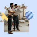 Reviews and Ratings of Local Home Repair Companies