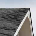Roofing Installation Services: A Comprehensive Overview