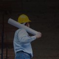 Reviews and Ratings of Local Home Renovation Companies