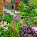 DIY Landscaping Projects: Ideas and Inspiration