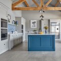 Kitchen Design Ideas: A Comprehensive Overview