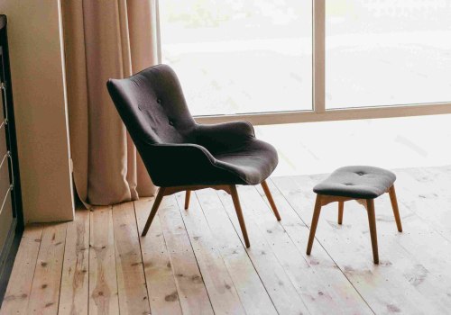 Flooring Installation Services: A Comprehensive Guide