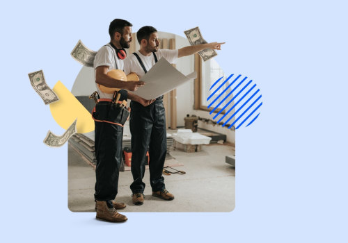 Reviews and Ratings of Local Home Repair Companies
