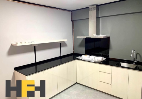 Local Home Remodeling Companies Reviews and Ratings