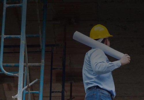 Reviews and Ratings of Local Home Renovation Companies